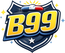 b99